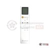 Настенная сплит-система Ferrum iFIS24F1/iFOS24F1-HP в Гомеле