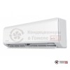 Настенная сплит-система Ferrum iFIS18F1/iFOS18F1-HP в Гомеле