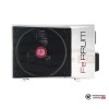 Настенная сплит-система Ferrum iFIS18F1/iFOS18F1-HP в Гомеле