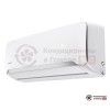 Настенная сплит-система Ferrum FIS18F2/FOS18F2 в Гомеле