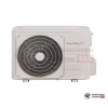 Настенная сплит-система Ferrum FIS18F2/FOS18F2 в Гомеле