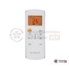 Настенная сплит-система Ferrum FIS18F2/FOS18F2 в Гомеле