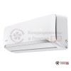 Настенная сплит-система Ferrum FIS12F2/FOS12F2 в Гомеле