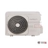 Настенная сплит-система Ferrum FIS12F2/FOS12F2 в Гомеле