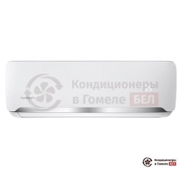 Ferrum FIS24F2/FOS24F2WS40