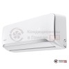 Настенная сплит-система Ferrum FIS24F2/FOS24F2WS40 в Гомеле
