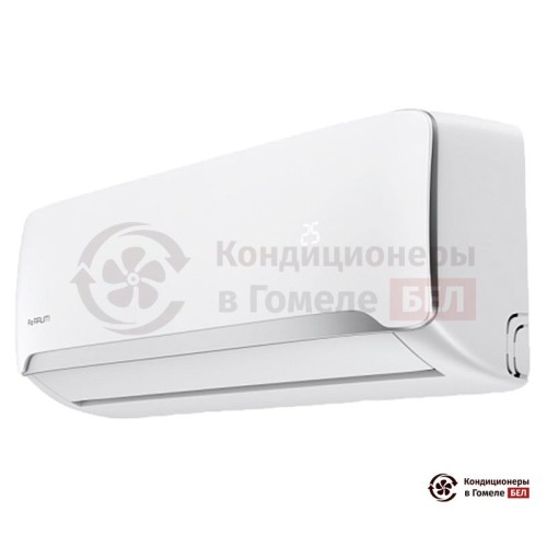 Настенная сплит-система Ferrum FIS24F2/FOS24F2WS40 в Гомеле
