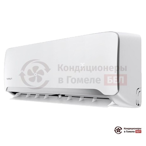 Настенная сплит-система Ferrum FIS24F2/FOS24F2WS40 в Гомеле