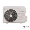 Настенная сплит-система Ferrum FIS24F2/FOS24F2WS40 в Гомеле
