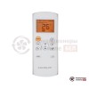 Настенная сплит-система Ferrum FIS24F2/FOS24F2WS40 в Гомеле
