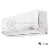 Настенная сплит-система Ferrum FIS07F2/FOS07F2WS40 в Гомеле