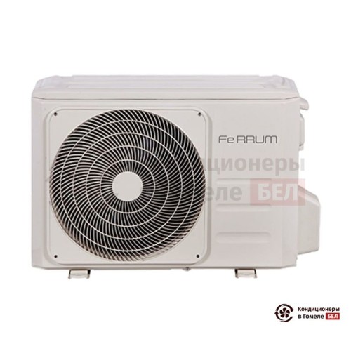 Настенная сплит-система Ferrum FIS07F2/FOS07F2WS40 в Гомеле