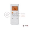 Настенная сплит-система Ferrum FIS07F2/FOS07F2WS40 в Гомеле
