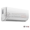 Настенная сплит-система Ferrum iFIS07A1/iFOS07A1 в Гомеле