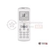 Настенная сплит-система Ferrum iFIS07A1/iFOS07A1 в Гомеле