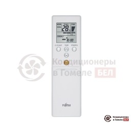 Fujitsu ASYG12LMCE-R/AOYG12LMCE-R