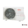 Настенная сплит-система Fujitsu ASYG07LMCE-R/AOYG07LMCE-R в Гомеле