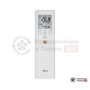 Настенная сплит-система Fujitsu ASYG07LMCE-R/AOYG07LMCE-R в Гомеле