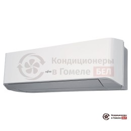 Fujitsu ASYG14LMCE-R/AOYG14LMCE-R