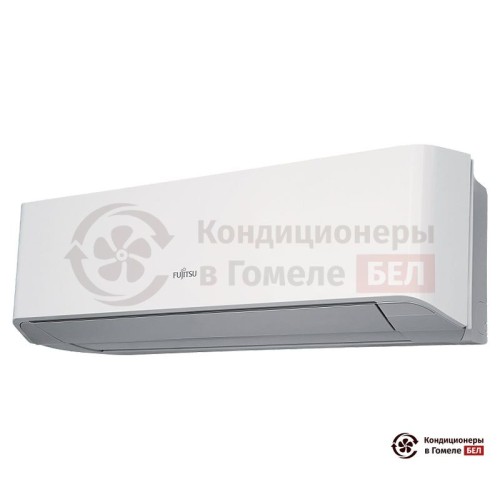 Настенная сплит-система Fujitsu ASYG14LMCE-R/AOYG14LMCE-R в Гомеле
