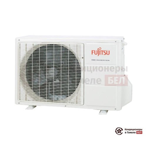 Настенная сплит-система Fujitsu ASYG14LMCE-R/AOYG14LMCE-R в Гомеле