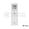 Настенная сплит-система Fujitsu ASYG14LMCE-R/AOYG14LMCE-R в Гомеле