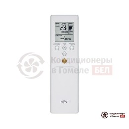 Fujitsu ASYG14LMCE-R/AOYG14LMCE-R