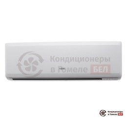 Fujitsu ASYG18KLCA/AOYG18KLTA