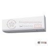 Настенная сплит-система Fujitsu ASYG18KLCA/AOYG18KLTA в Гомеле