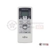 Настенная сплит-система Fujitsu ASYG18KLCA/AOYG18KLTA в Гомеле