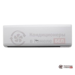 Fujitsu ASYG24KLCA/AOYG24KLTA