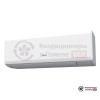 Настенная сплит-система Fujitsu ASYG07KPCA-R/AOYG07KPCA-R в Гомеле