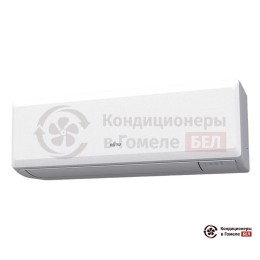 Fujitsu ASYG07KPCA-R/AOYG07KPCA-R