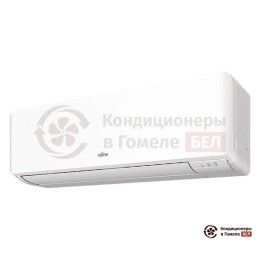 Fujitsu ASYG24KMTA/AOYG24KMTA