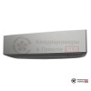 Настенная сплит-система Fujitsu ASYG12KETA-B/AOYG12KETA в Гомеле