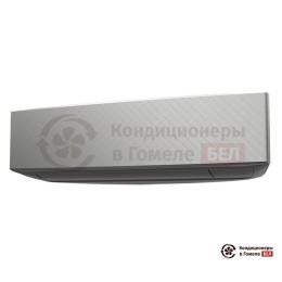 Fujitsu ASYG12KETA-B/AOYG12KETA