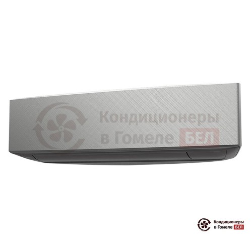 Настенная сплит-система Fujitsu ASYG12KETA-B/AOYG12KETA в Гомеле