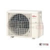 Настенная сплит-система Fujitsu ASYG12KETA-B/AOYG12KETA в Гомеле
