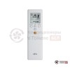 Настенная сплит-система Fujitsu ASYG12KETA-B/AOYG12KETA в Гомеле