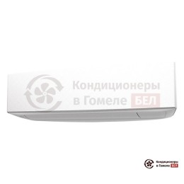 Fujitsu ASYG14KETA/AOYG14KETA