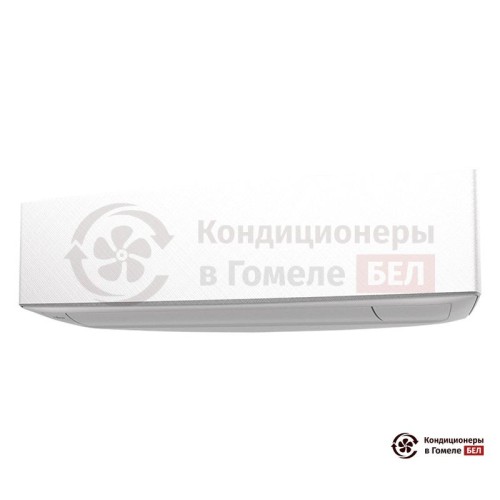 Настенная сплит-система Fujitsu ASYG14KETA/AOYG14KETA в Гомеле