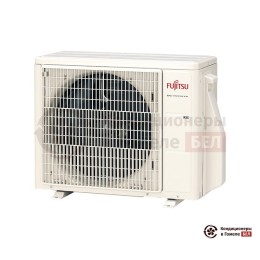 Fujitsu ASYG09KETA/AOYG09KETA