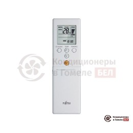 Fujitsu ASYG09KETA/AOYG09KETA