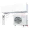 Настенная сплит-система Fujitsu ASYG07KGTB/AOYG07KGCA в Гомеле