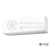 Настенная сплит-система Fujitsu ASYG07KGTB/AOYG07KGCA в Гомеле