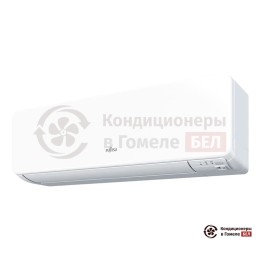 Fujitsu ASYG07KGTB/AOYG07KGCA
