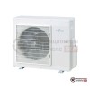 Настенная сплит-система Fujitsu ASYG07KGTB/AOYG07KGCA в Гомеле