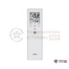 Настенная сплит-система Fujitsu ASYG07KGTB/AOYG07KGCA в Гомеле