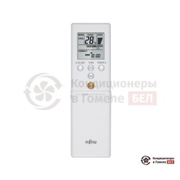 Fujitsu ASYG07KGTB/AOYG07KGCA