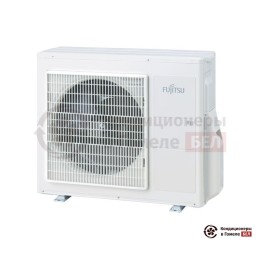 Fujitsu ASYG09KGTB/AOYG09KGCA